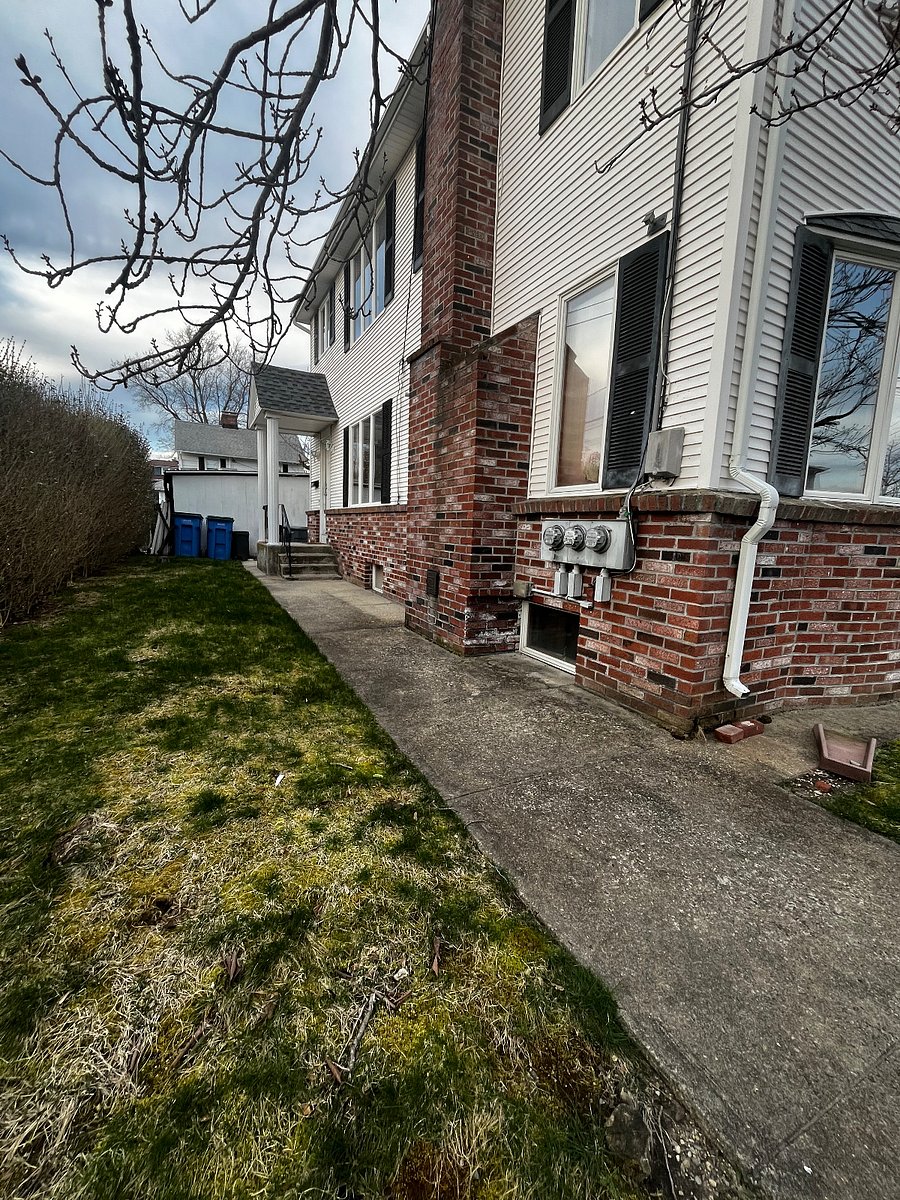 Furnished Finder property 624680_1 photo 9
