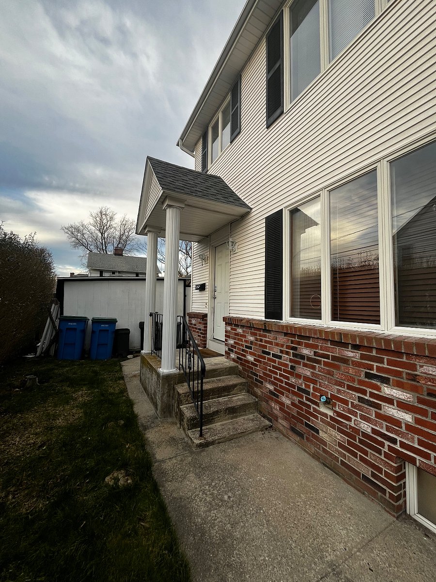 Furnished Finder property 624680_1 photo 2