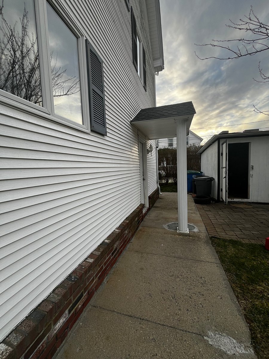Furnished Finder property 624680_1 photo 10