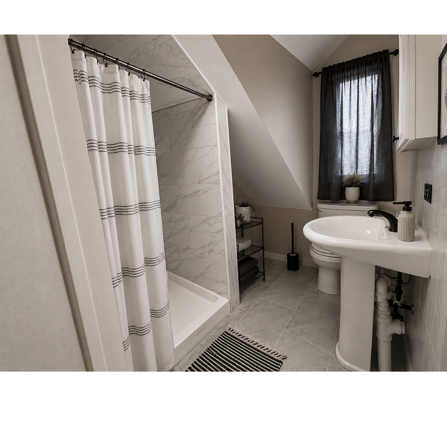 Furnished Finder property 624680_1 photo 3