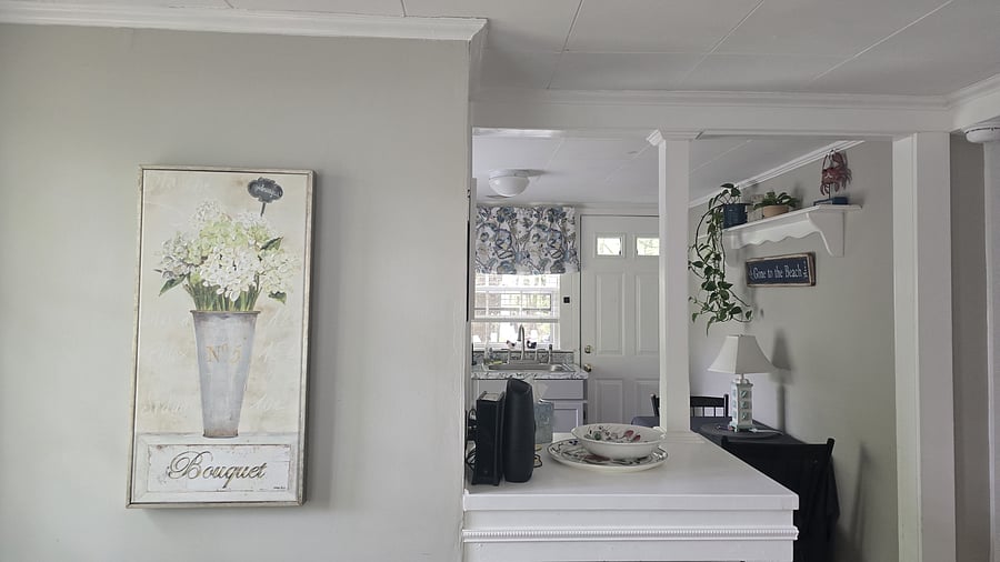 Furnished Finder property 624681_1 photo 28