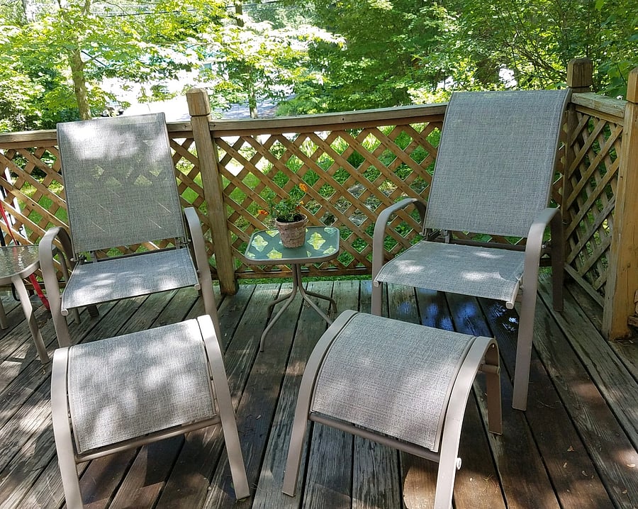 Furnished Finder property 624681_1 photo 23