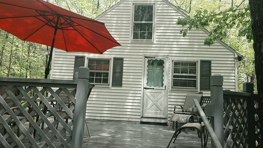 Furnished Finder property 624681_1 photo 22