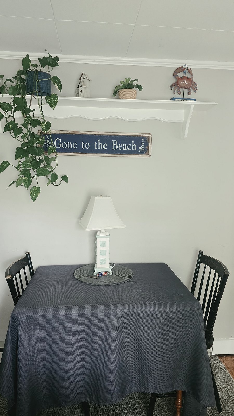 Furnished Finder property 624681_1 photo 6