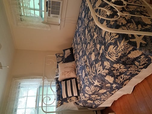 Furnished Finder property 624681_1 photo 17