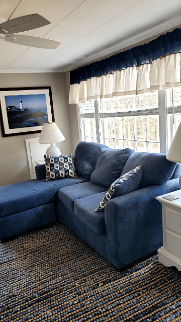 Furnished Finder property 624681_1 photo 11