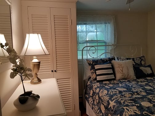 Furnished Finder property 624681_1 photo 20