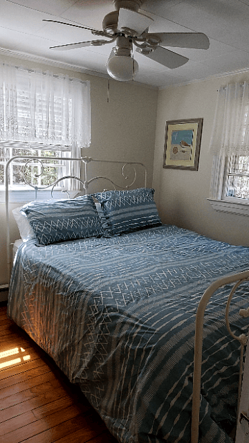 Furnished Finder property 624681_1 photo 19