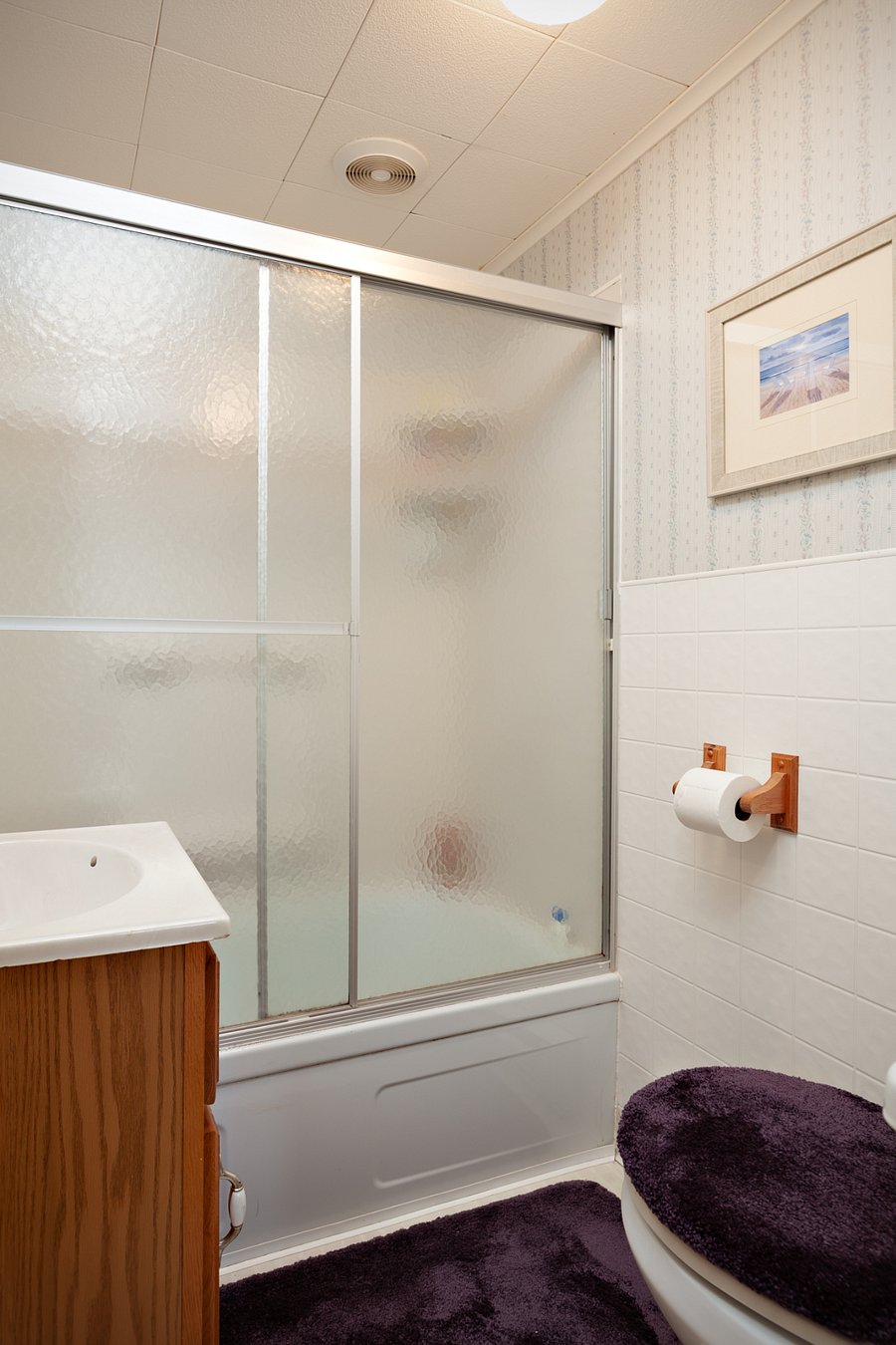 Furnished Finder property 624681_1 photo 15
