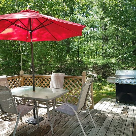 Furnished Finder property 624681_1 photo 21