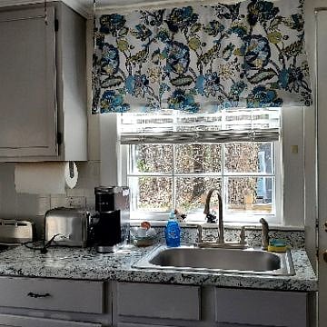 Furnished Finder property 624681_1 photo 7