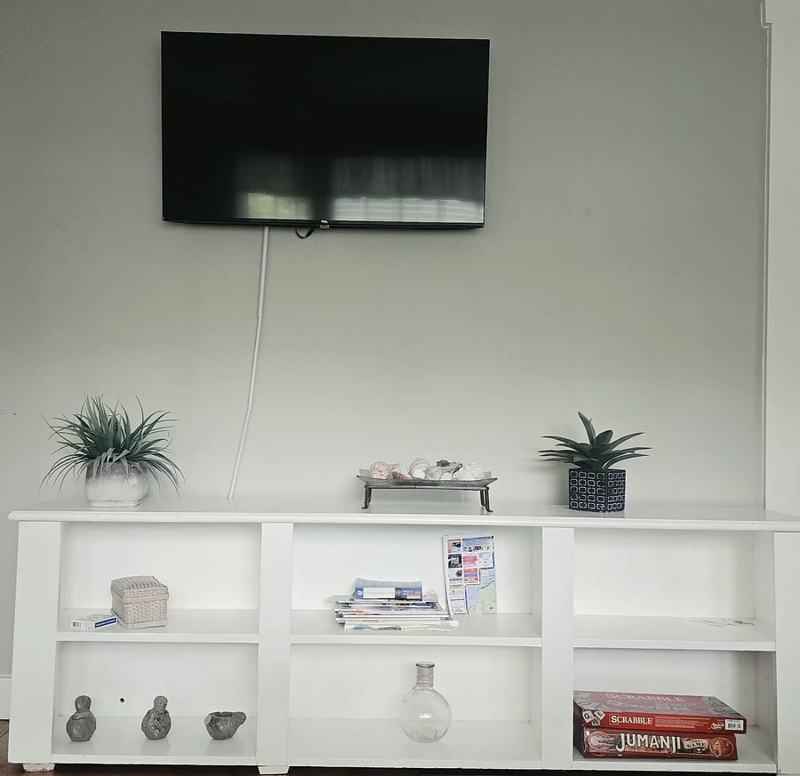 Furnished Finder property 624681_1 photo 13