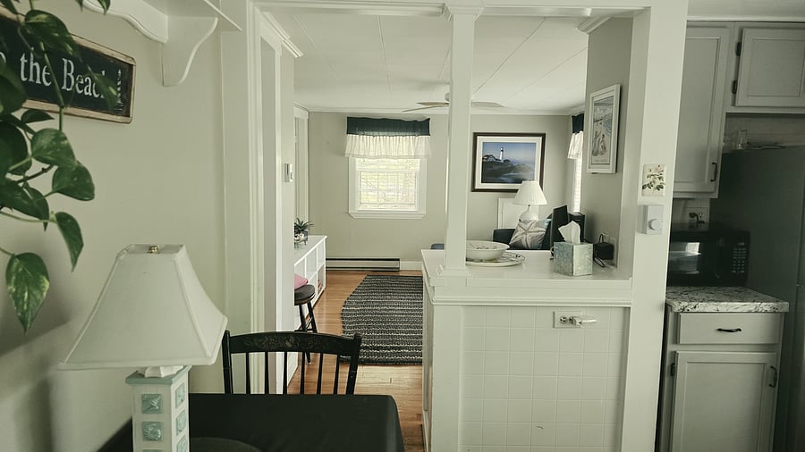 Furnished Finder property 624681_1 photo 3