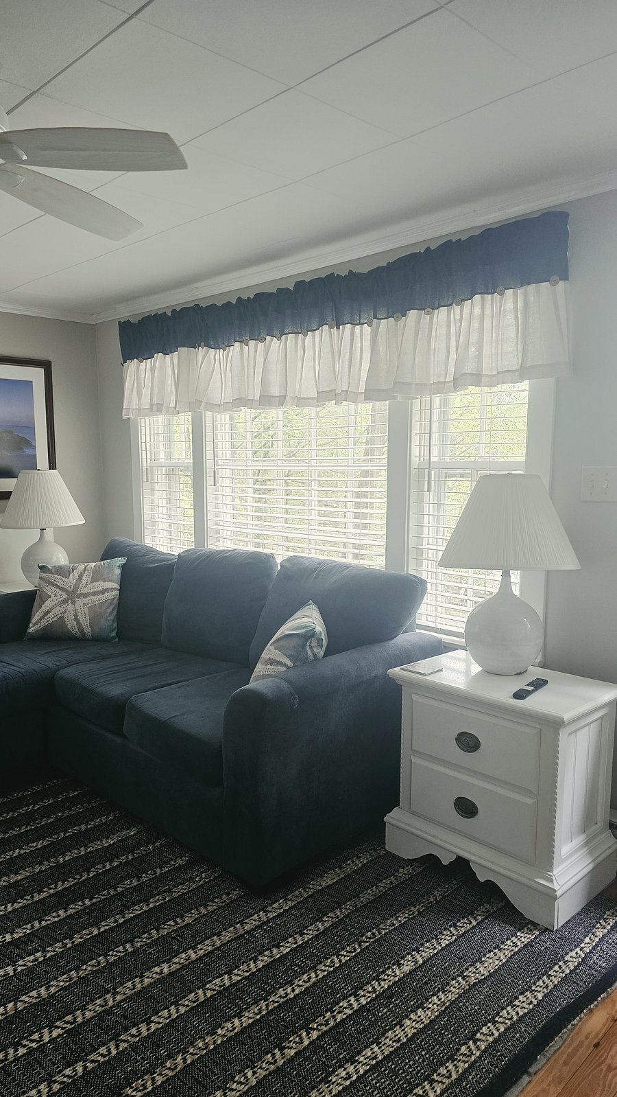Furnished Finder property 624681_1 photo 14