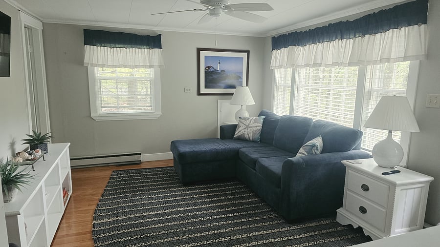 Furnished Finder property 624681_1 photo 9