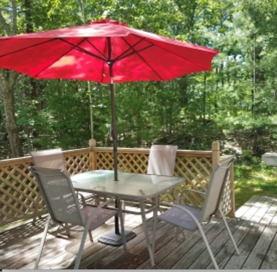Furnished Finder property 624681_1 photo 26