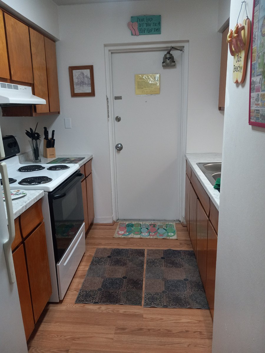 Furnished Finder property 624682_1 photo 4