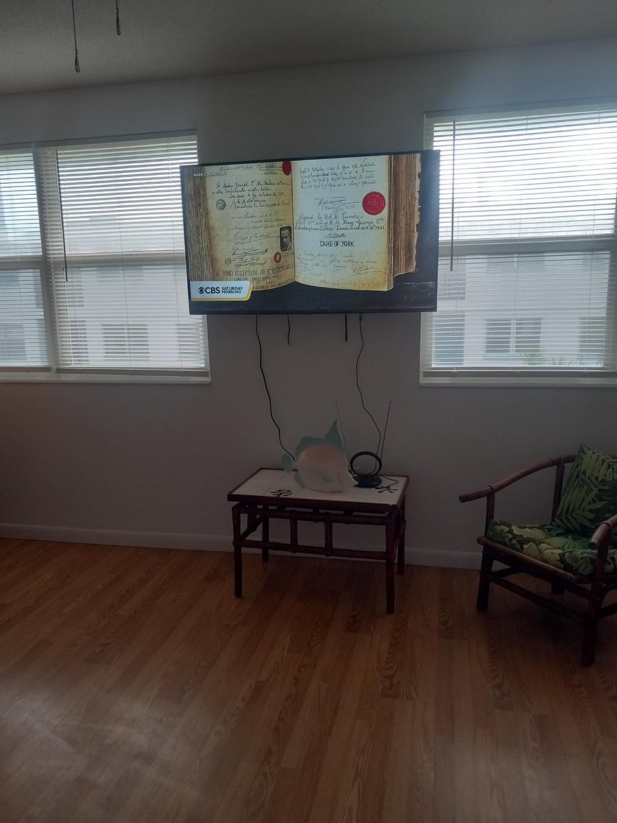 Furnished Finder property 624682_1 photo 3