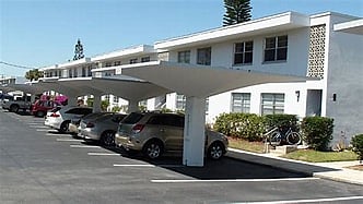 Furnished Finder property 624682_1 photo 6