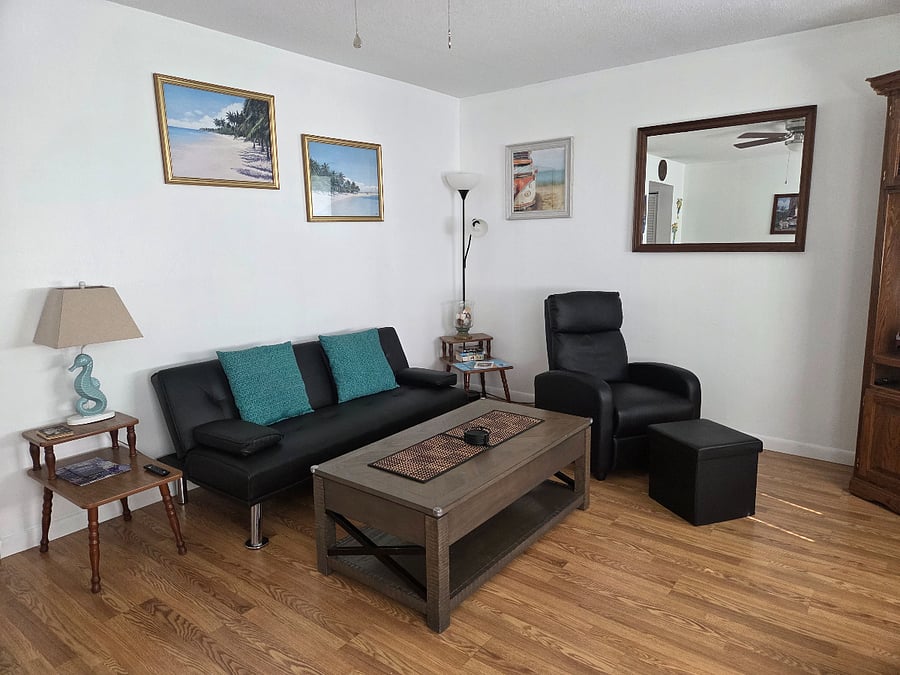Furnished Finder property 624682_1 photo 8