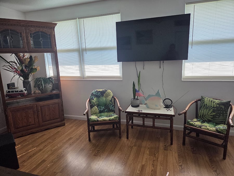 Furnished Finder property 624682_1 photo 9