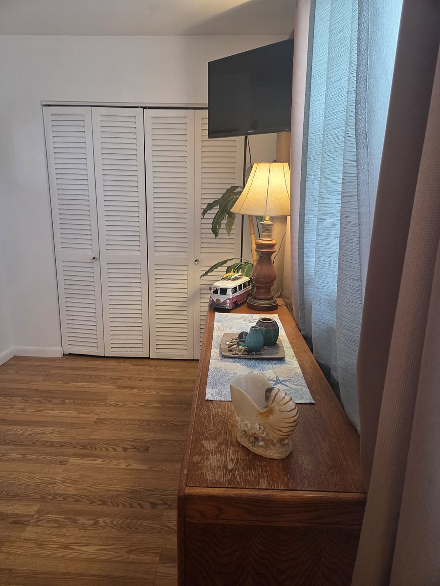 Furnished Finder property 624682_1 photo 11
