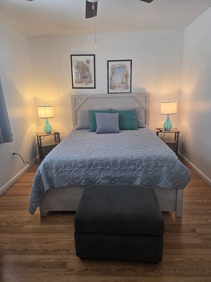 Furnished Finder property 624682_1 photo 10