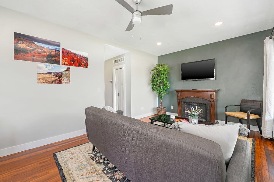 Furnished Finder property 624694_1 photo 4