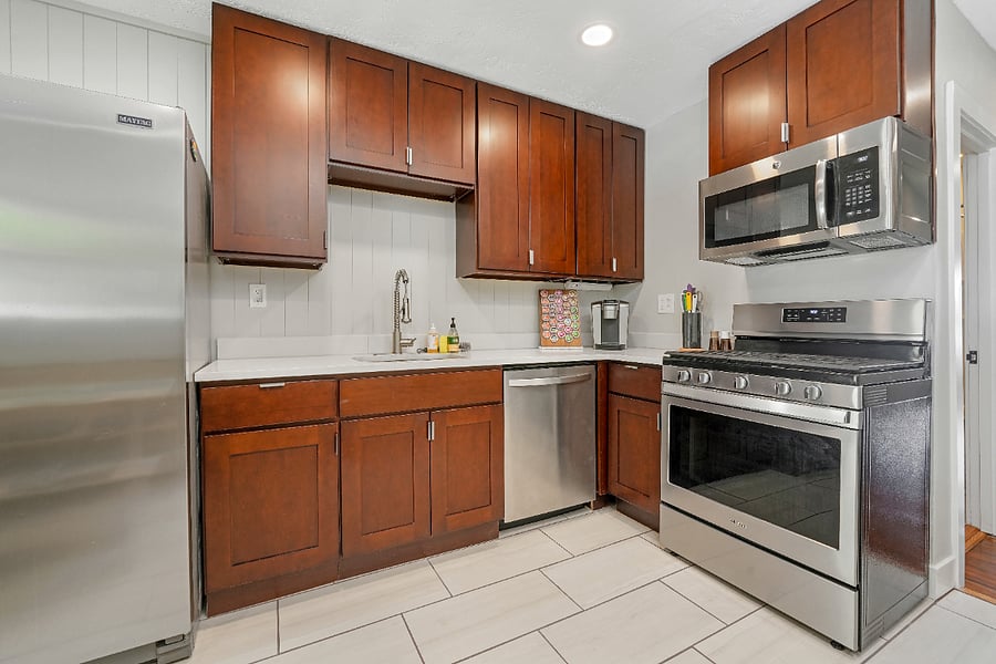 Furnished Finder property 624694_1 photo 6