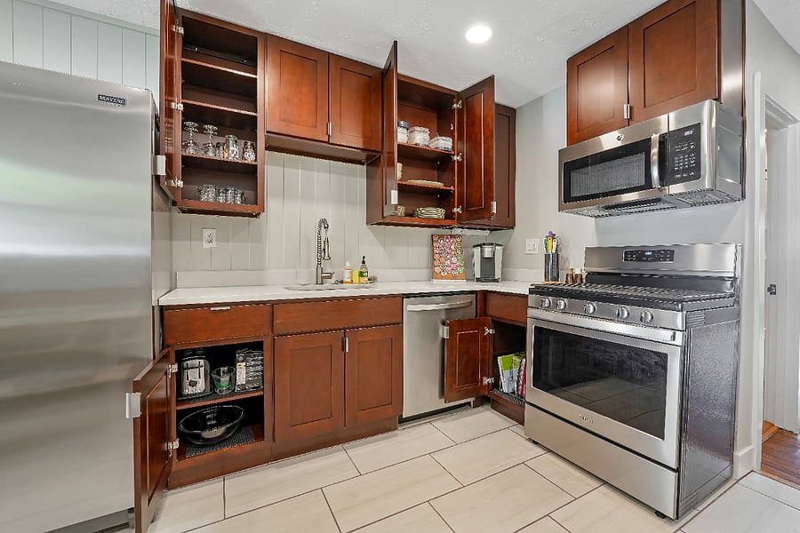 Furnished Finder property 624694_1 photo 7