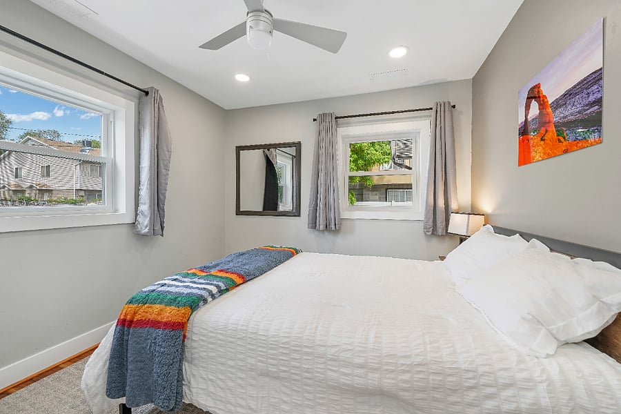 Furnished Finder property 624694_1 photo 12