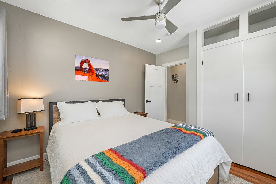 Furnished Finder property 624694_1 photo 14