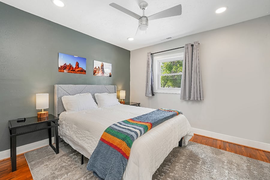 Furnished Finder property 624694_1 photo 15