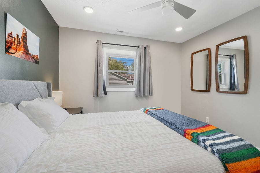 Furnished Finder property 624694_1 photo 17
