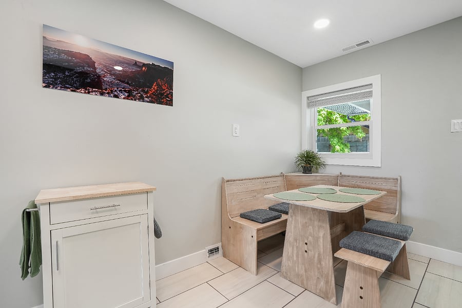 Furnished Finder property 624694_1 photo 18