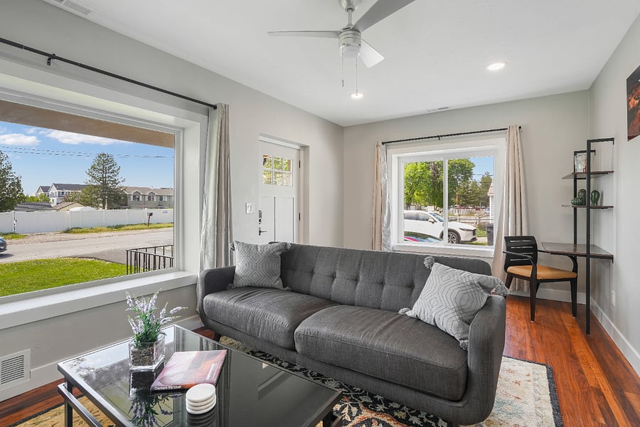 Furnished Finder property 624694_1 photo 21