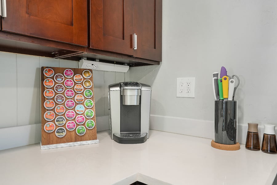 Furnished Finder property 624694_1 photo 22