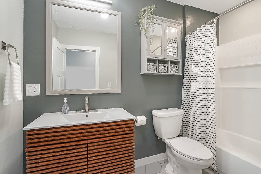 Furnished Finder property 624694_1 photo 23