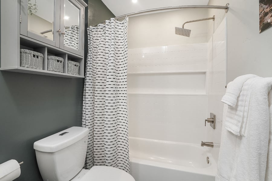 Furnished Finder property 624694_1 photo 25