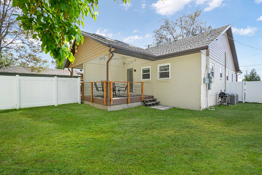 Furnished Finder property 624694_1 photo 26