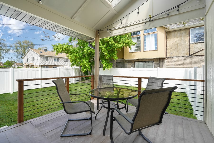 Furnished Finder property 624694_1 photo 27