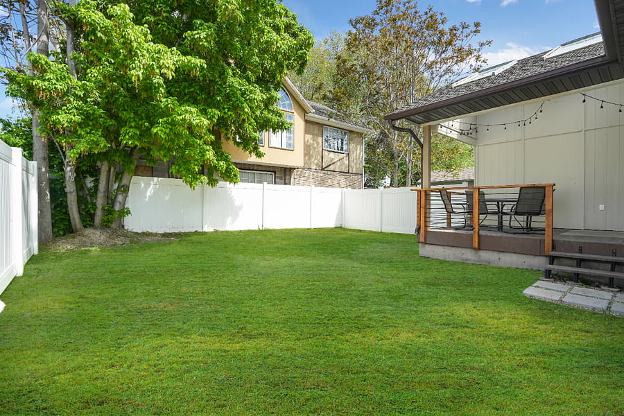 Furnished Finder property 624694_1 photo 28