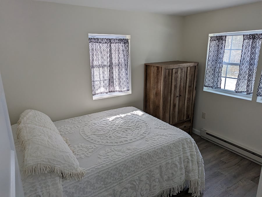 Furnished Finder property 624707_1 photo 3