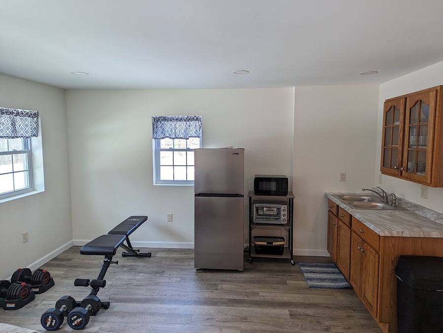 Furnished Finder property 624707_1 photo 4