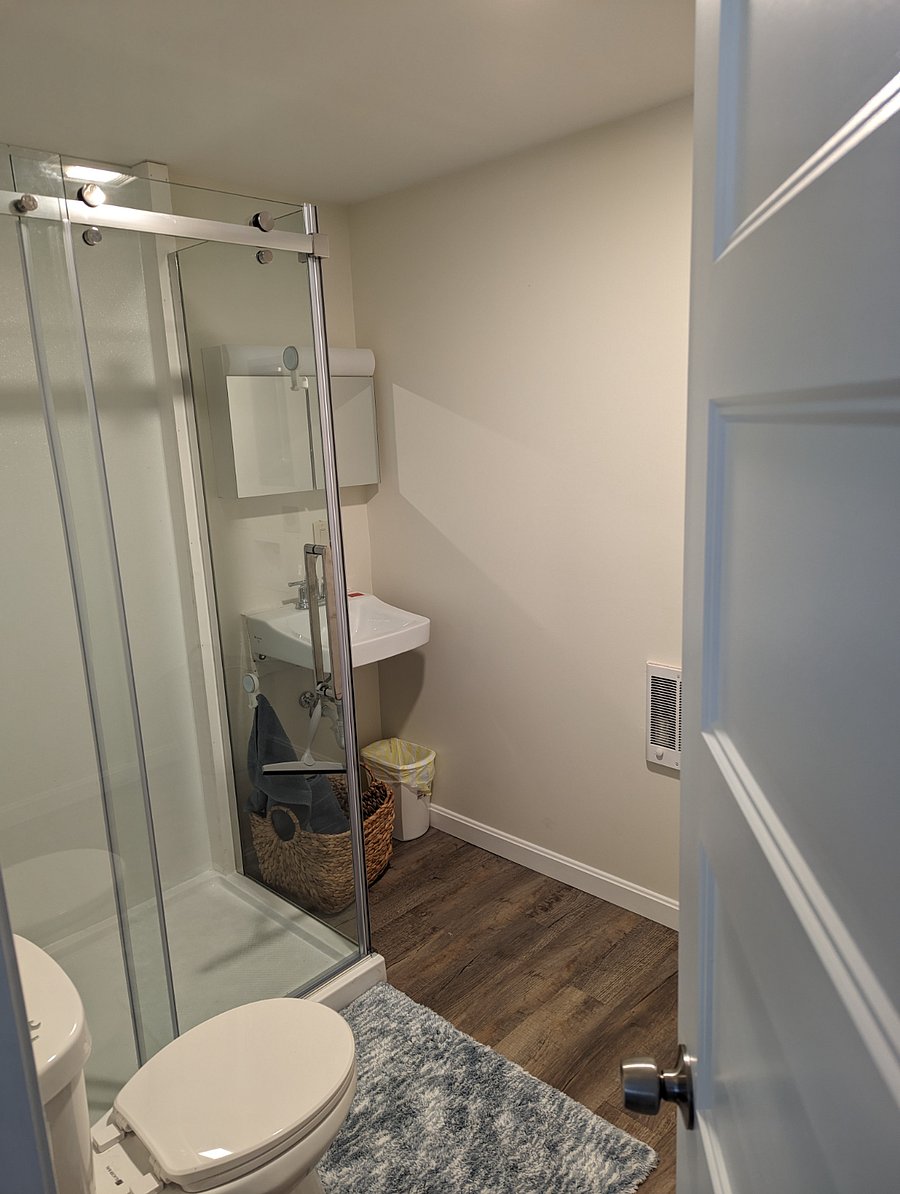 Furnished Finder property 624707_1 photo 5