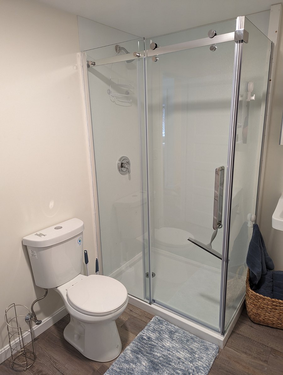 Furnished Finder property 624707_1 photo 6