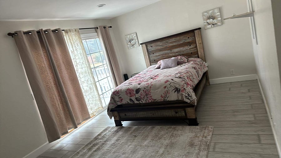 Furnished Finder property 624713_1 photo 4