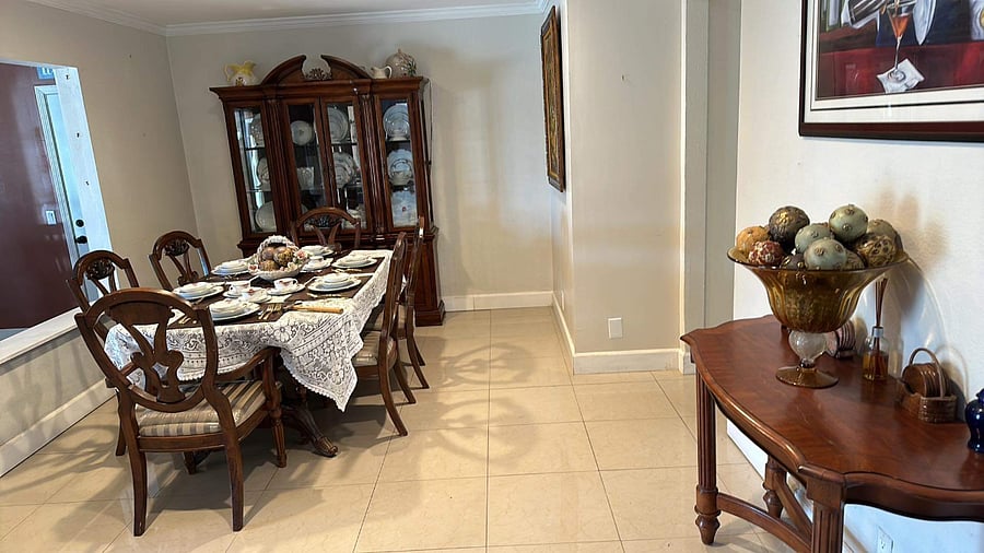 Furnished Finder property 624713_1 photo 17