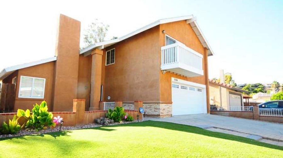 Furnished Finder property 624713_1 photo 2