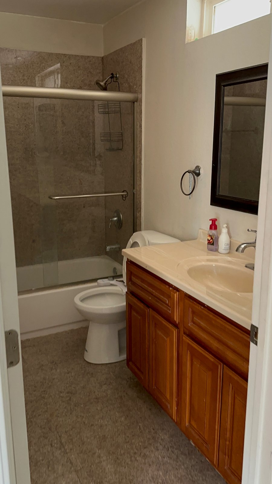 Furnished Finder property 624713_1 photo 20
